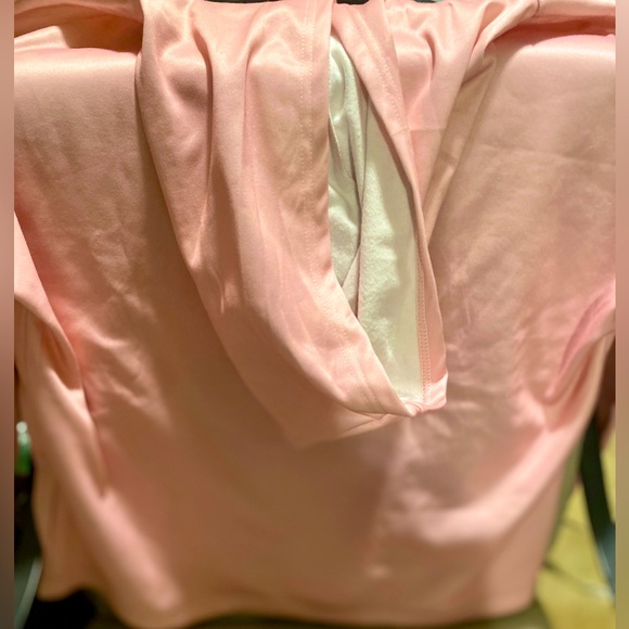 Wicked Hooded Sweatshirt NWT - Picture 3 of 8